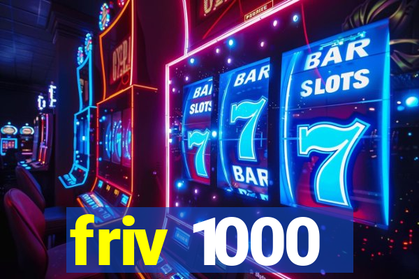 friv 1000